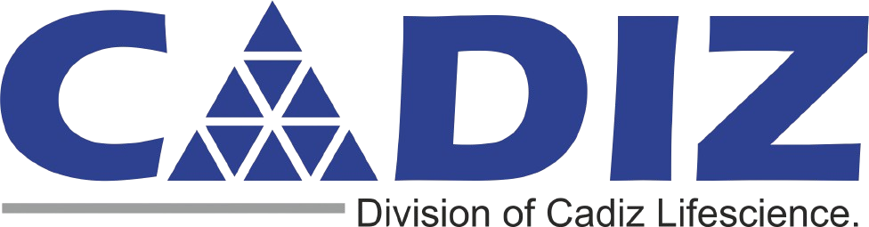 Cadiz Lifescience