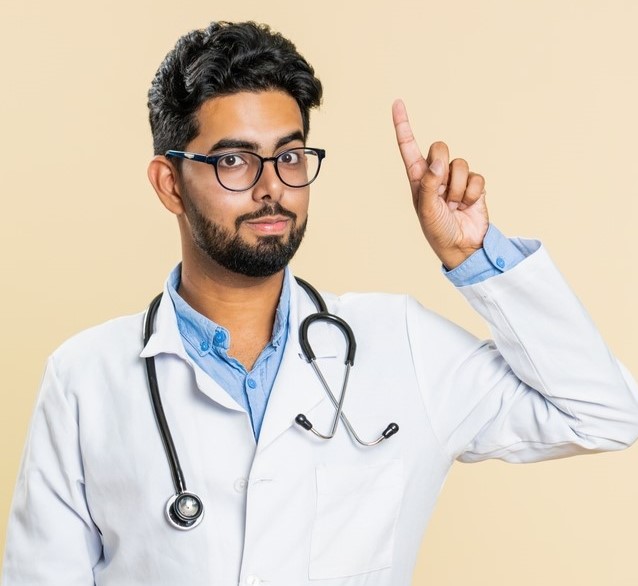 Delivering innovative and ethical healthcare solutions for a healthier future